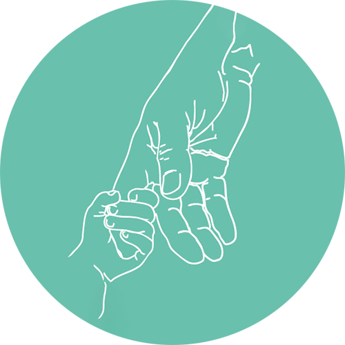 Öffne Kursangebot des Fachbereiches Elternwissen Fachbereich-Icon Elternwissen