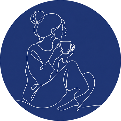 Angebote zu ...und jetzt nur mal ich Fachbereich-Icon ...und jetzt nur mal ich
